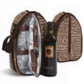 Discovery Wine Duffle